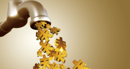 股权基金的基本运作模式与股权投资管理详解