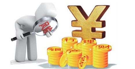 股权出质与股权投资管理 概念解析与实际应用