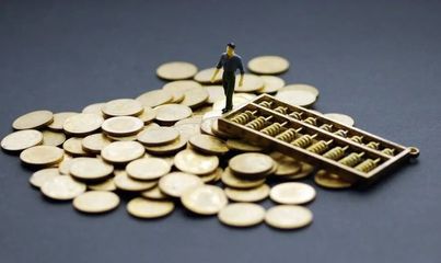 国内私募规模首破20万亿元大关，股权投资基金持续稳健吸金