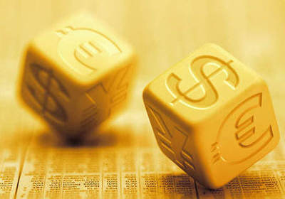 管理合伙人与股权投资管理的核心解析