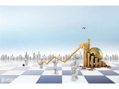 代理广西股权投资基金管理公司所需材料及股权投资管理概述