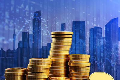 壮大耐心资本 资本市场'1+N'体系加速落地，股权投资管理迎来新机遇