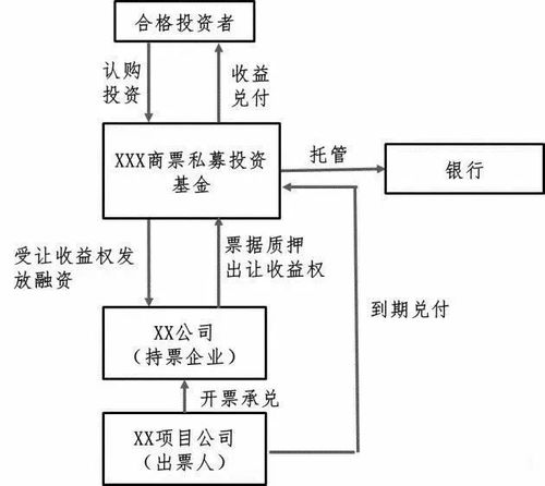 私募股权投资基金投后管理 价值创造与风险防控的核心实践